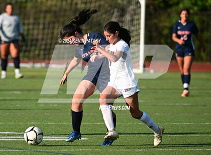 Thumbnail 1 in North Haven @ Lyman Hall photogallery.