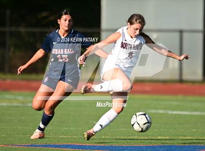 Thumbnail 3 in North Haven @ Lyman Hall photogallery.
