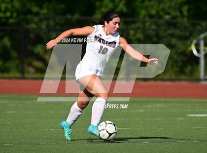 Thumbnail 3 in North Haven @ Lyman Hall photogallery.
