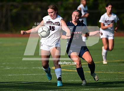 Thumbnail 1 in North Haven @ Lyman Hall photogallery.