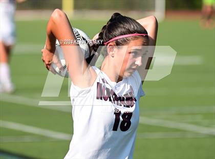 Thumbnail 2 in North Haven @ Lyman Hall photogallery.
