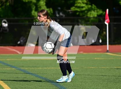 Thumbnail 1 in North Haven @ Lyman Hall photogallery.