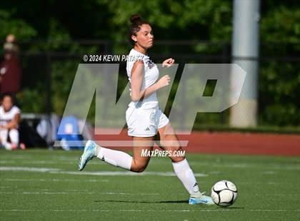 Thumbnail 2 in North Haven @ Lyman Hall photogallery.