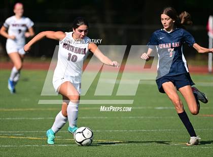 Thumbnail 3 in North Haven @ Lyman Hall photogallery.