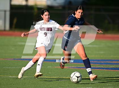 Thumbnail 2 in North Haven @ Lyman Hall photogallery.