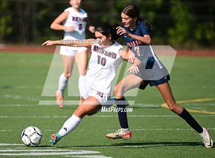 Thumbnail 1 in North Haven @ Lyman Hall photogallery.