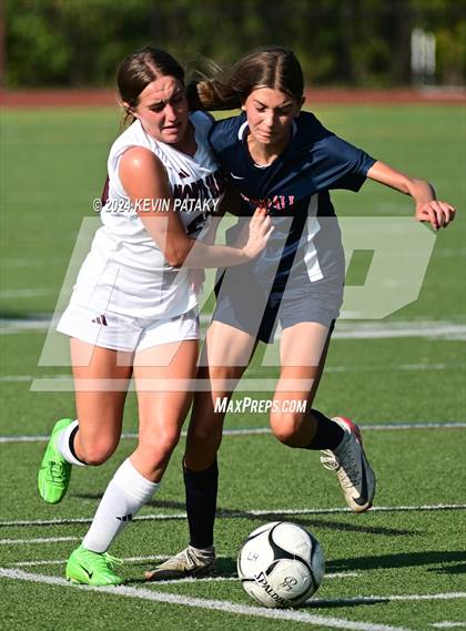Thumbnail 3 in North Haven @ Lyman Hall photogallery.