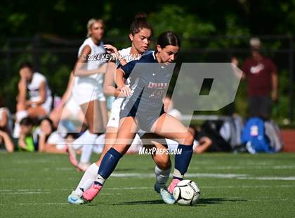 Thumbnail 2 in North Haven @ Lyman Hall photogallery.