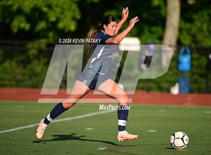 Thumbnail 1 in North Haven @ Lyman Hall photogallery.