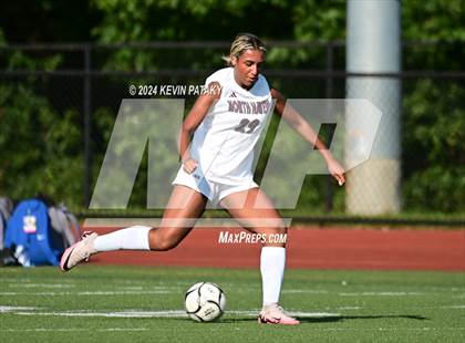 Thumbnail 1 in North Haven @ Lyman Hall photogallery.