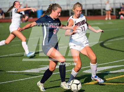 Thumbnail 3 in North Haven @ Lyman Hall photogallery.