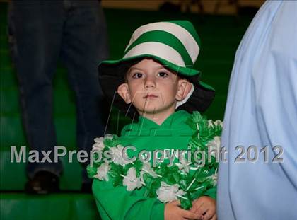 Thumbnail 3 in South Decatur @ Triton Central photogallery.