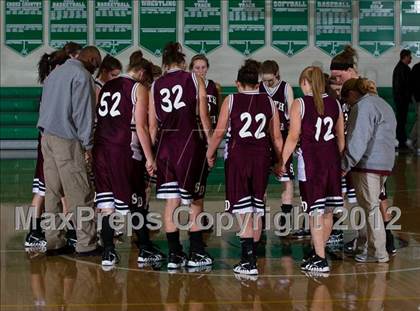 Thumbnail 2 in South Decatur @ Triton Central photogallery.