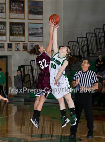 Thumbnail 2 in South Decatur @ Triton Central photogallery.