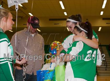 Thumbnail 3 in South Decatur @ Triton Central photogallery.