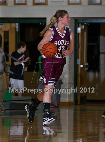 Thumbnail 3 in South Decatur @ Triton Central photogallery.