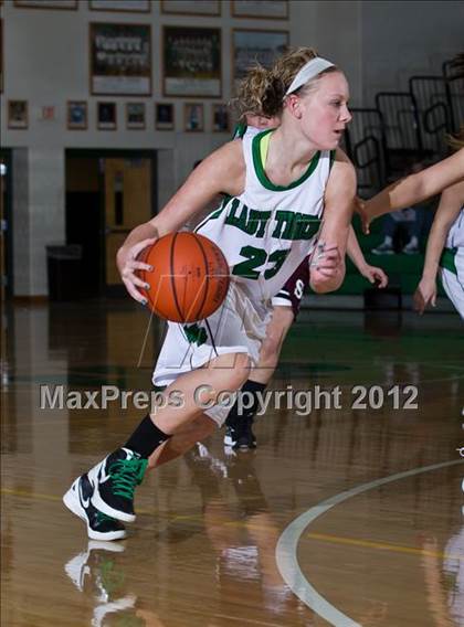 Thumbnail 1 in South Decatur @ Triton Central photogallery.