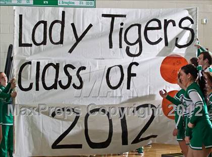 Thumbnail 2 in South Decatur @ Triton Central photogallery.