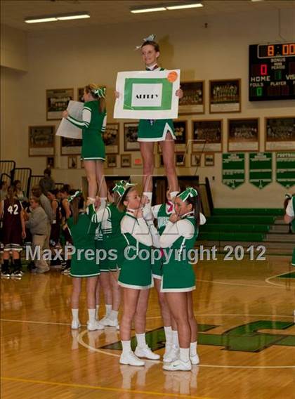 Thumbnail 2 in South Decatur @ Triton Central photogallery.