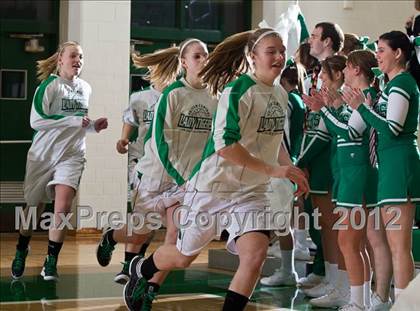 Thumbnail 3 in South Decatur @ Triton Central photogallery.