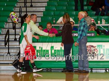 Thumbnail 2 in South Decatur @ Triton Central photogallery.