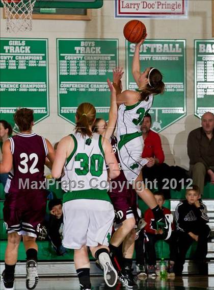 Thumbnail 2 in South Decatur @ Triton Central photogallery.