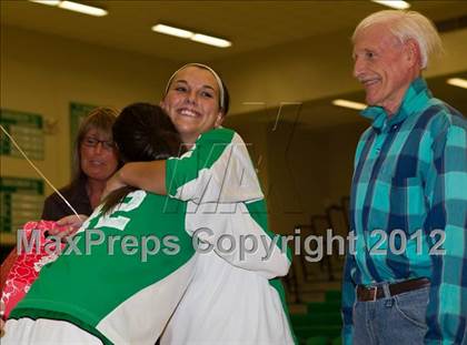 Thumbnail 2 in South Decatur @ Triton Central photogallery.