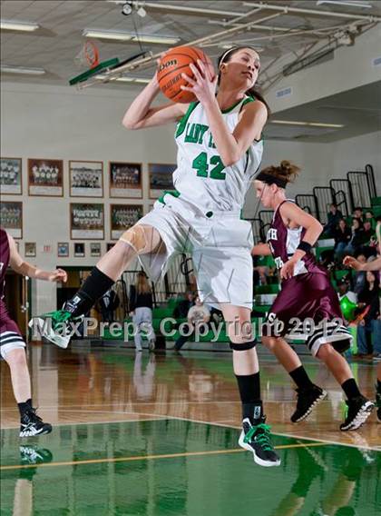 Thumbnail 2 in South Decatur @ Triton Central photogallery.