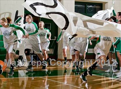 Thumbnail 2 in South Decatur @ Triton Central photogallery.
