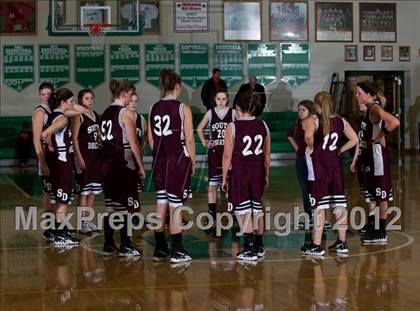 Thumbnail 1 in South Decatur @ Triton Central photogallery.