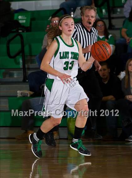 Thumbnail 3 in South Decatur @ Triton Central photogallery.