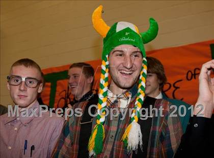 Thumbnail 3 in South Decatur @ Triton Central photogallery.