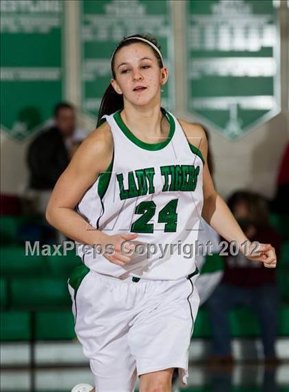 Thumbnail 2 in South Decatur @ Triton Central photogallery.