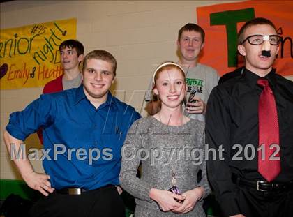 Thumbnail 1 in South Decatur @ Triton Central photogallery.