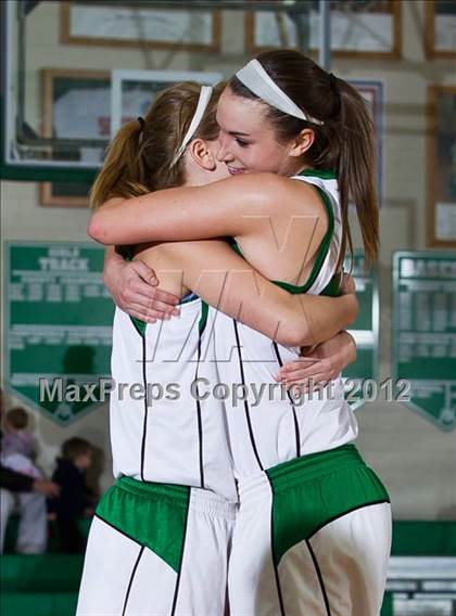 Thumbnail 3 in South Decatur @ Triton Central photogallery.