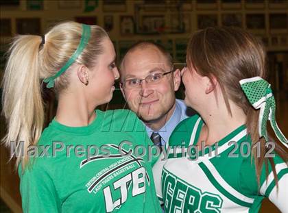 Thumbnail 1 in South Decatur @ Triton Central photogallery.
