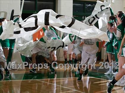 Thumbnail 1 in South Decatur @ Triton Central photogallery.