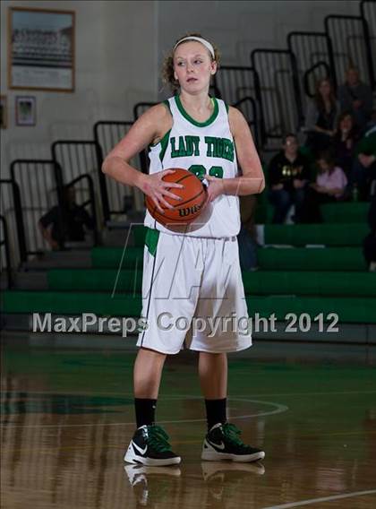 Thumbnail 1 in South Decatur @ Triton Central photogallery.