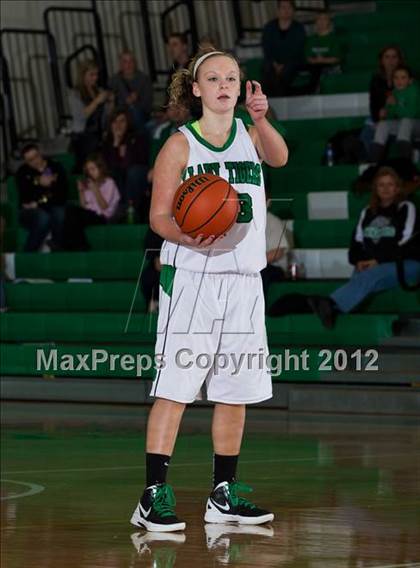 Thumbnail 2 in South Decatur @ Triton Central photogallery.