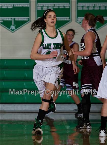 Thumbnail 2 in South Decatur @ Triton Central photogallery.