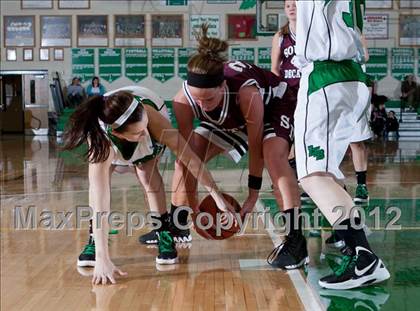 Thumbnail 3 in South Decatur @ Triton Central photogallery.