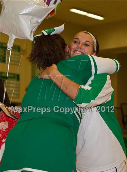 Thumbnail 3 in South Decatur @ Triton Central photogallery.