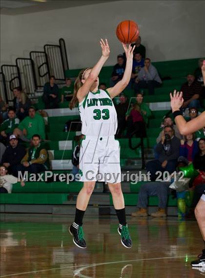 Thumbnail 2 in South Decatur @ Triton Central photogallery.