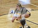 Photo from the gallery "Monroe Central @ Delta"