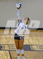 Photo from the gallery "Monroe Central @ Delta"