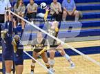 Photo from the gallery "Monroe Central @ Delta"