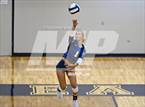 Photo from the gallery "Monroe Central @ Delta"