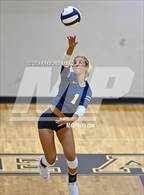 Photo from the gallery "Monroe Central @ Delta"