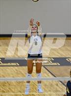 Photo from the gallery "Monroe Central @ Delta"