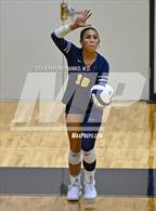 Photo from the gallery "Monroe Central @ Delta"